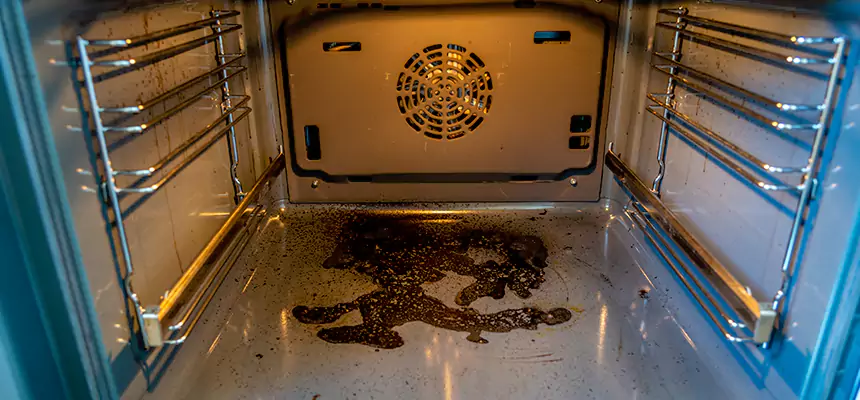 Our Air Duct Expansion Solutions Services in Yorba Linda, CA