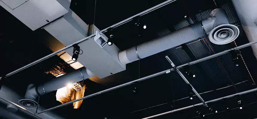 Our Air Duct Replacement Services in Yorba Linda, CA