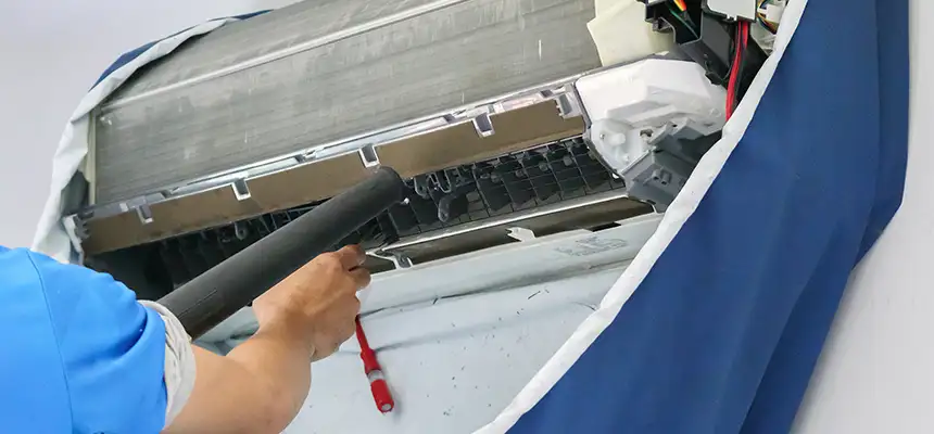 Advanced Clogged Dryer Vent Repair for Multi-Unit & Commercial in Yorba Linda, CA