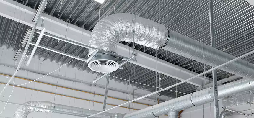 Our Dryer Vent Hose Replacement Services in Yorba Linda, CA