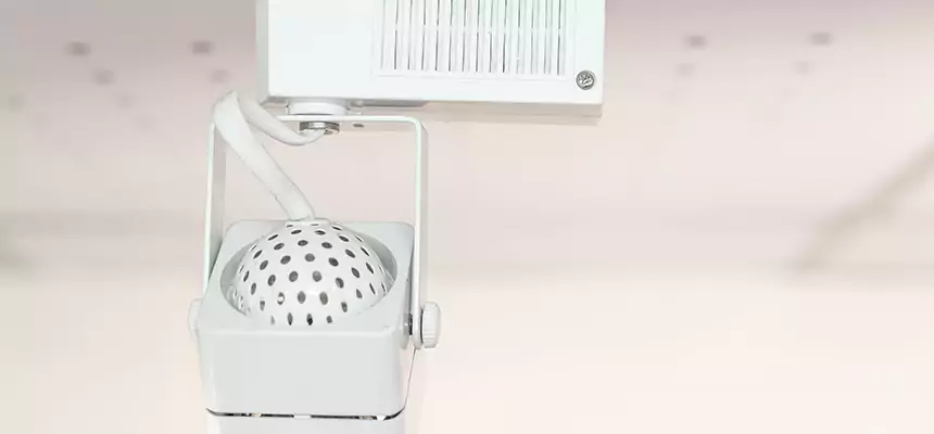 Our Duct Cleaning For LEED Homes Services in Yorba Linda, CA