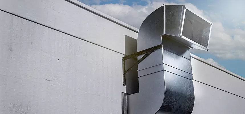 Reliable Hospital Grade Air Quality Treatment in Yorba Linda