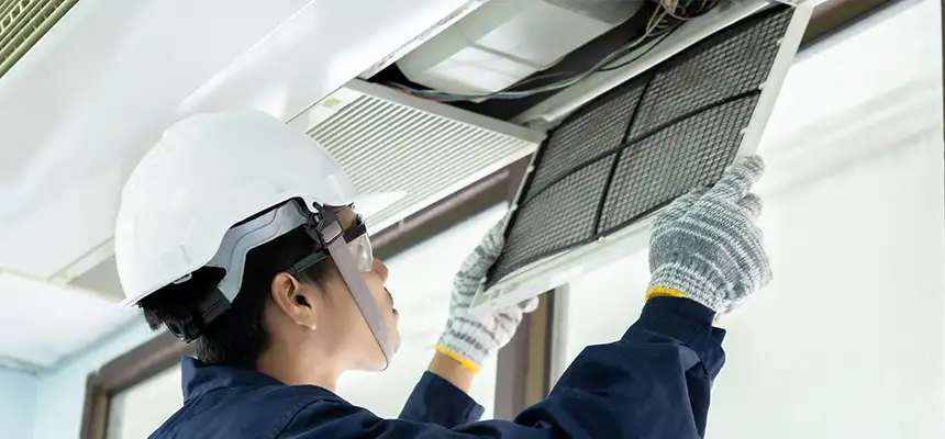 Our Lint Trap Cleaning Service Services in Yorba Linda, CA