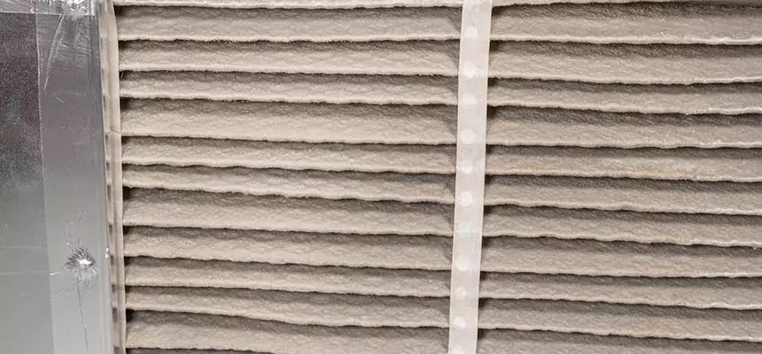 Our Split Duct System Installation Services in Yorba Linda, CA