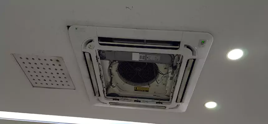 Our Wall Vent Cleaning Service Services in Yorba Linda, CA