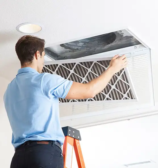 About Annual Dryer Vent Maintenance Yorba Linda, CA