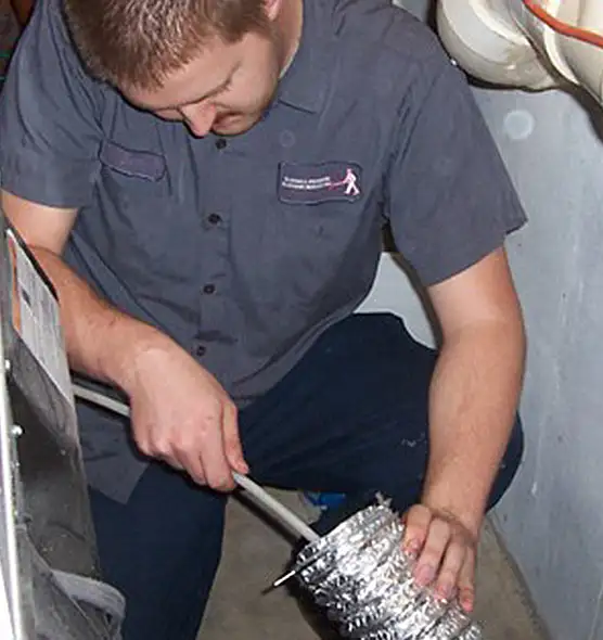 About Dryer Vent Hose Installation in Yorba Linda, CA