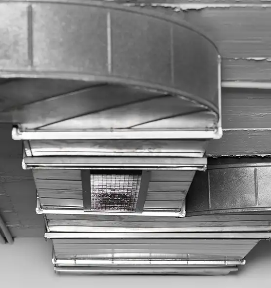 Expert Duct System Performance Boost Services in Yorba Linda, CA