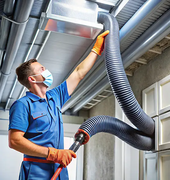 Welcome to Air Duct Cleaning & Repairs Yorba Linda — Your Local Roof Dryer Vent Cleaning Specialists in Yorba Linda, CA