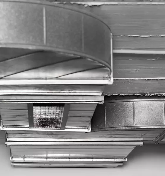 Professional Wall Vent Cleaning Service in Yorba Linda, CA