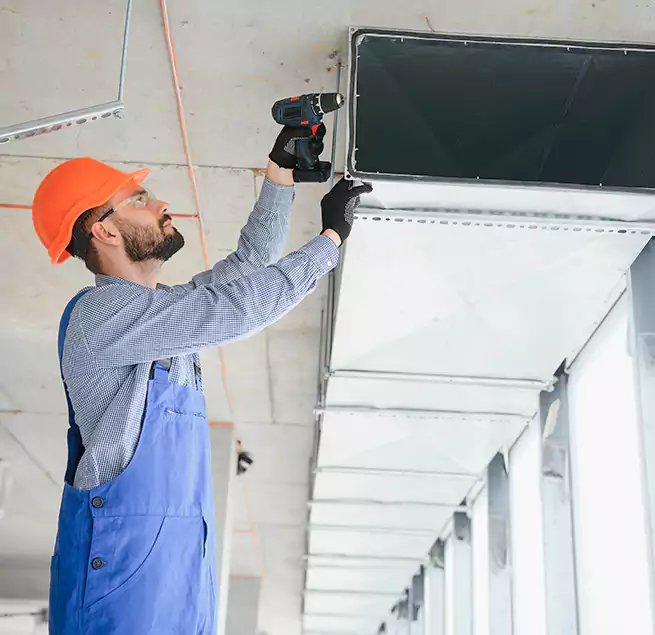 Why Homeowners & Businesses Trust Us in Yorba Linda, CA?