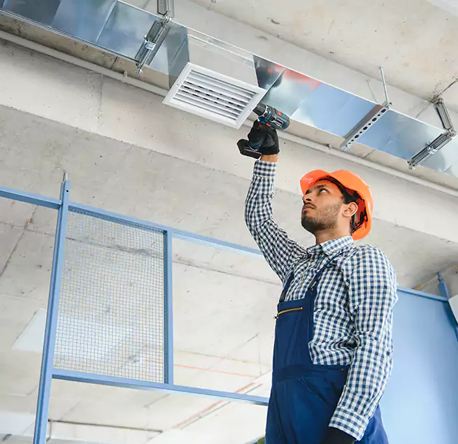 Why Homeowners & Businesses Trust Us in Yorba Linda, CA?