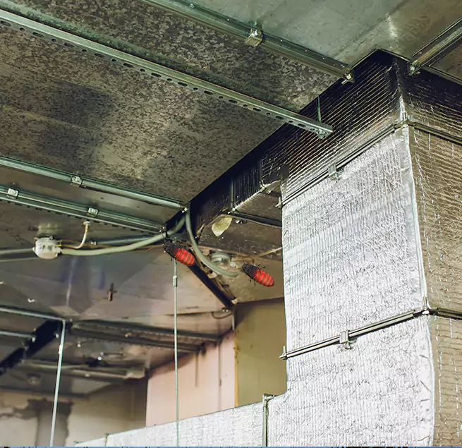 Why Homeowners & Businesses Trust Us in Yorba Linda, CA?