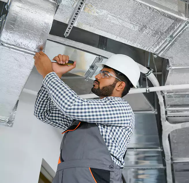 Why Homeowners & Businesses Trust Us Yorba Linda, CA