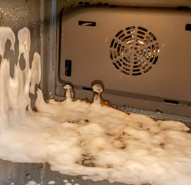 Why Homeowners Businesses Trust Us in Yorba Linda, CA?