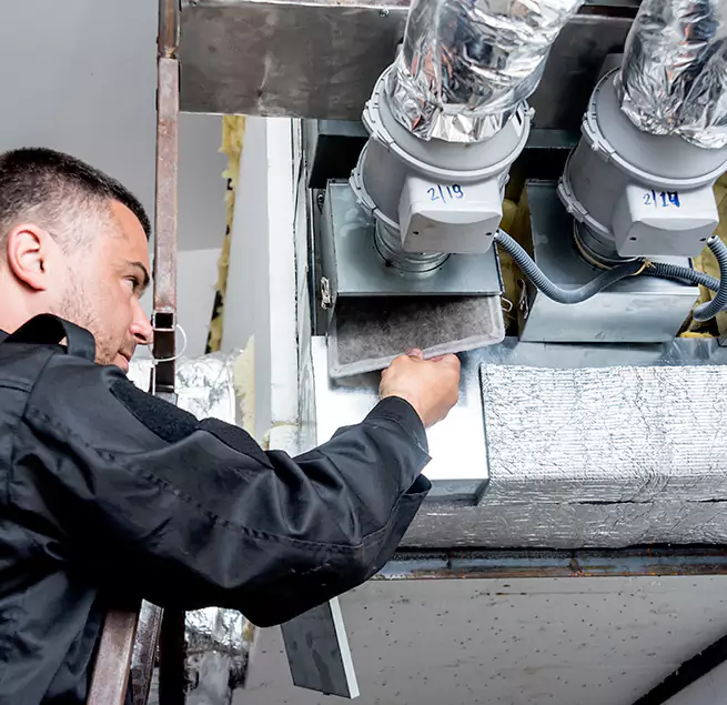 Why Homeowners & Businesses Trust Us in Yorba Linda, CA?