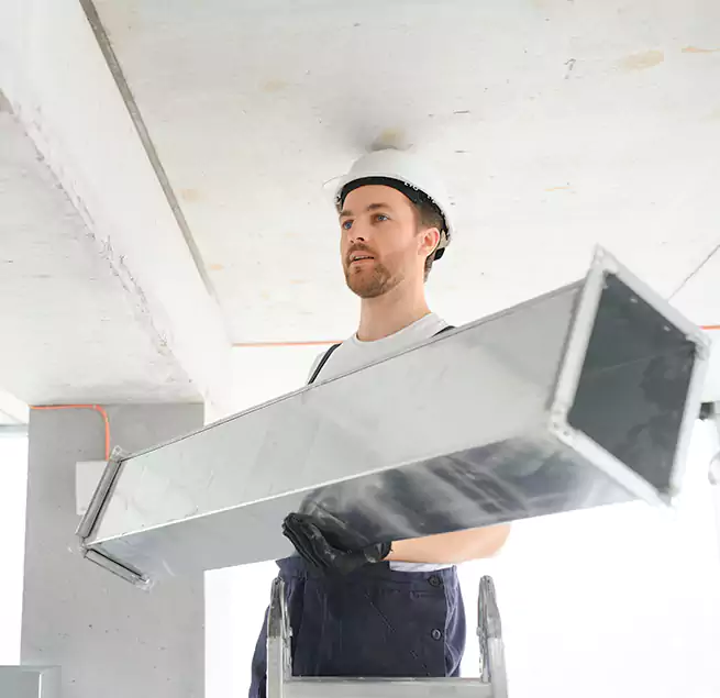 Why Homeowners & Businesses Trust Us in Yorba Linda, CA