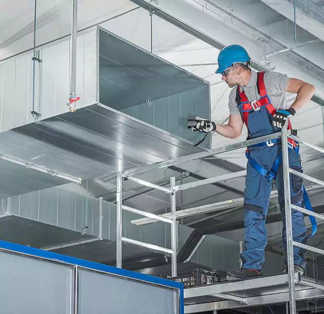 Why Homeowners & Businesses Trust Us in Yorba Linda, CA?