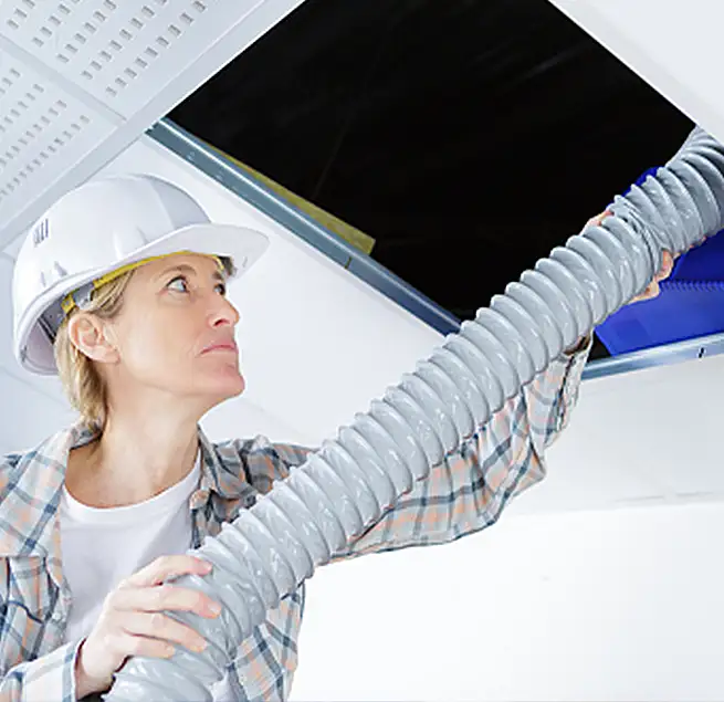 Why Homeowners & Businesses Trust Us Yorba Linda, CA