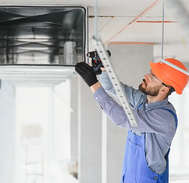 Why Homeowners & Businesses Trust Us in Yorba Linda, CA?