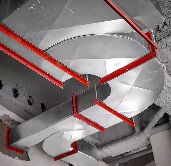 Why Homeowners & Businesses Trust Us in Yorba Linda, CA?