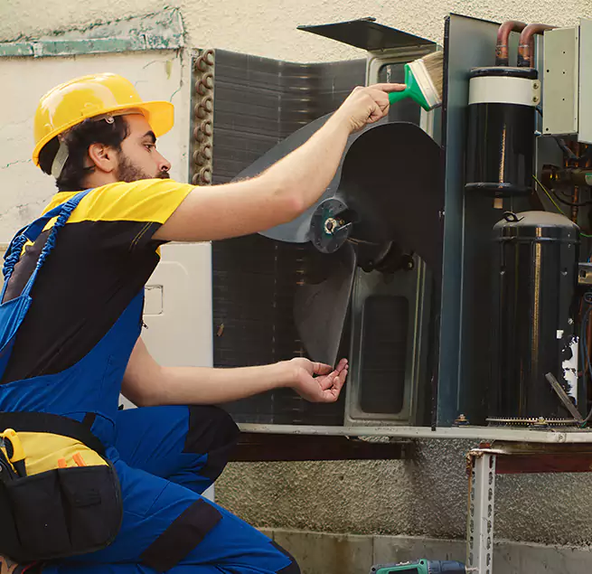 Why Homeowners Businesses Trust Us in Yorba Linda, CA?