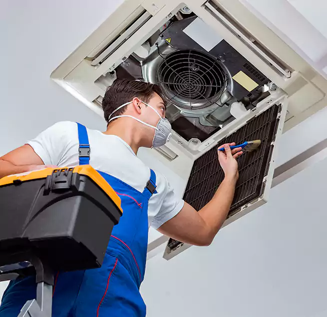 Why Homeowners & Businesses Trust Us in Yorba Linda, CA