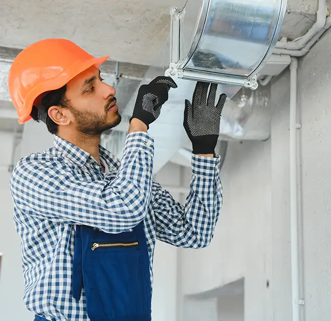 Why Homeowners & Businesses Trust Us in Yorba Linda, CA?