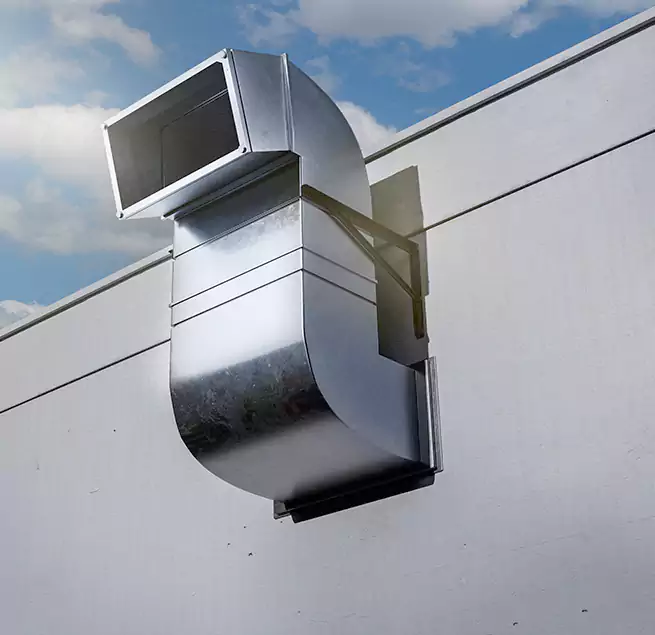 Why Homeowners & Businesses Trust Us in Yorba Linda, CA