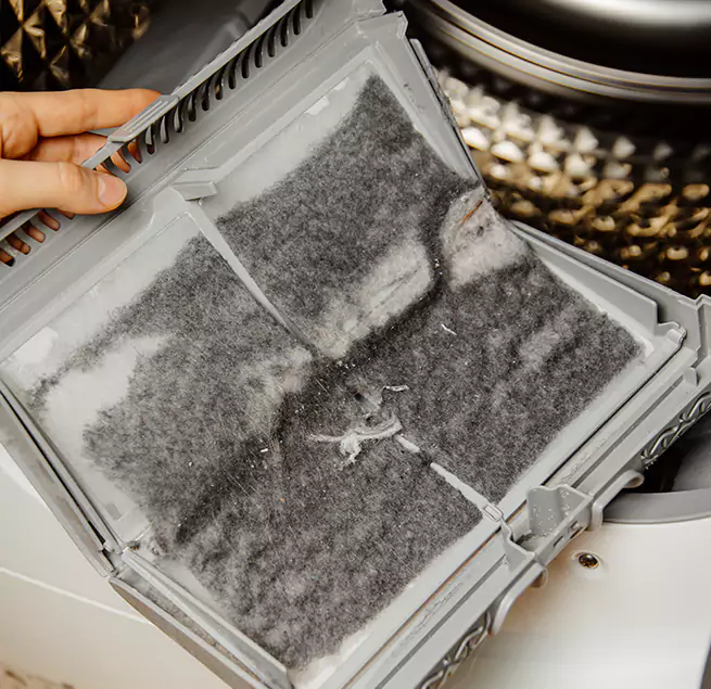 Why Homeowners & Businesses Trust Us Yorba Linda, CA?