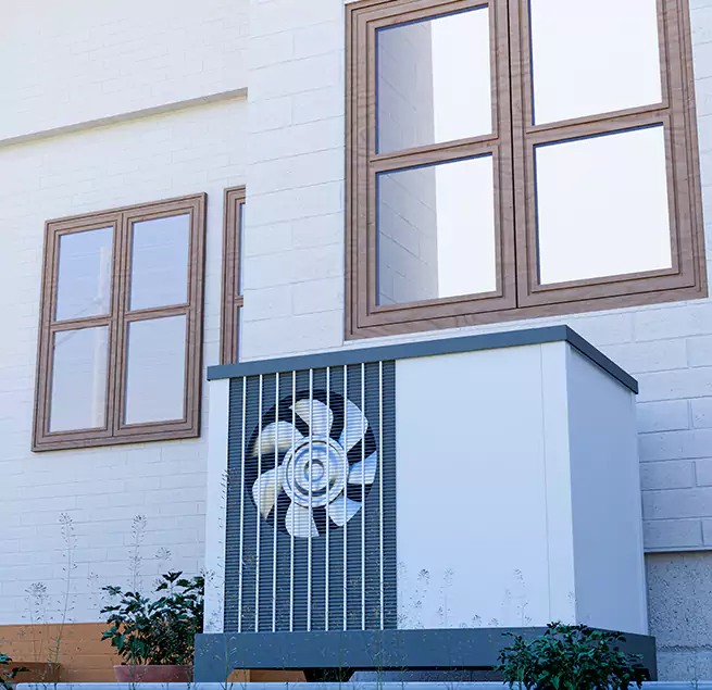 Why Homeowners & Businesses Trust Us Yorba Linda, CA?