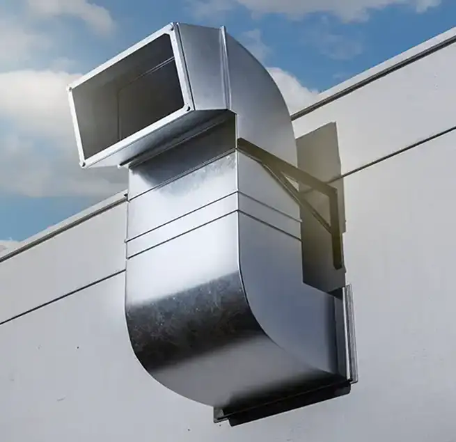 Why Homeowners & Businesses Trust Us Yorba Linda, CA