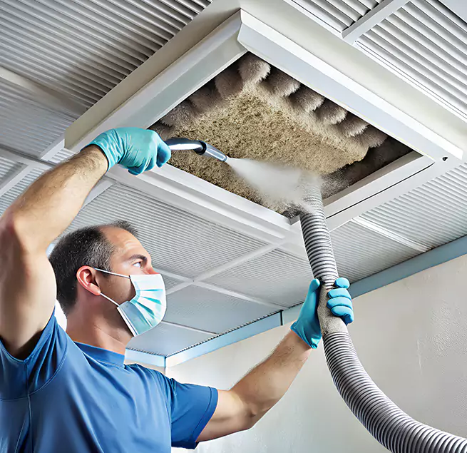 Why Homeowners Businesses Trust Us in Yorba Linda, CA