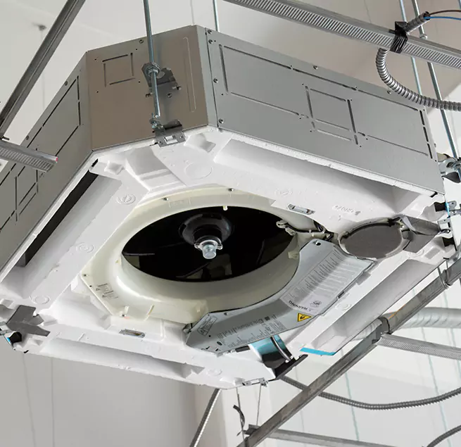 Why Homeowners & Businesses Trust Us in Yorba Linda, CA?