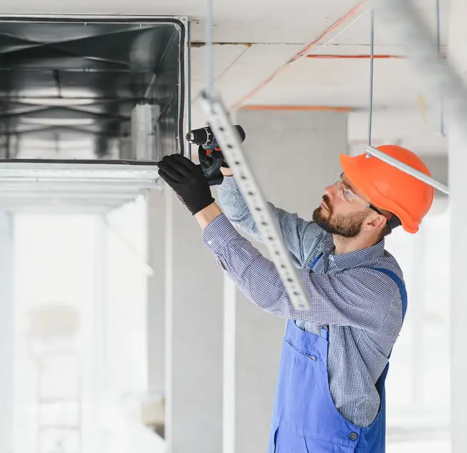  Why Homeowners Businesses Trust Us Yorba Linda, CA