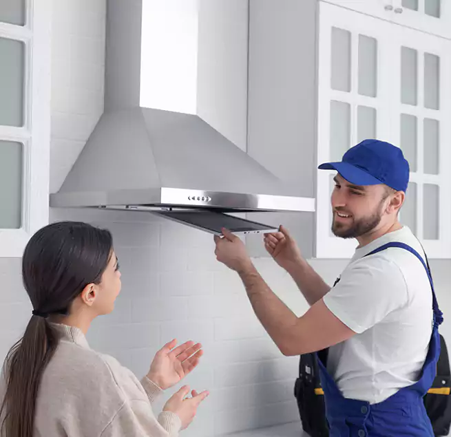  Why Homeowners & Businesses Trust Us in Yorba Linda, CA?