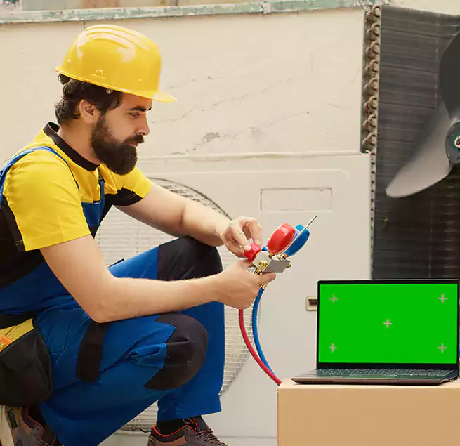 Why Homeowners & Businesses Trust Us in Yorba Linda, CA?