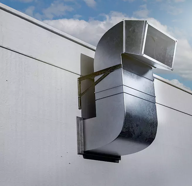 Why Homeowners & Businesses Trust Us in Yorba Linda, CA