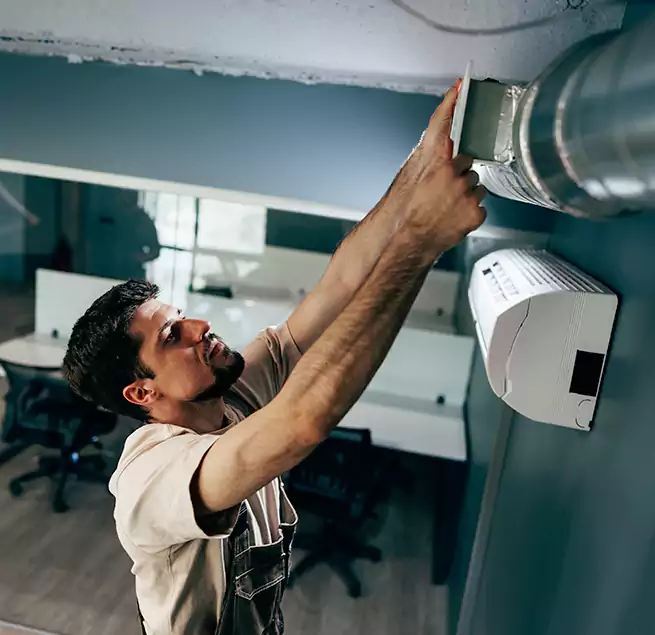 Why Homeowners & Businesses Trust Us in Yorba Linda, CA?