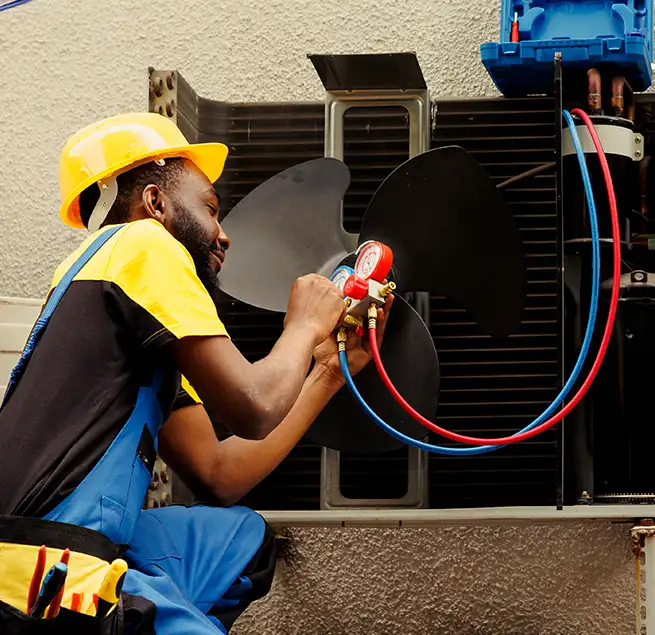 Why Homeowners & Businesses Trust Us in Yorba Linda, CA?