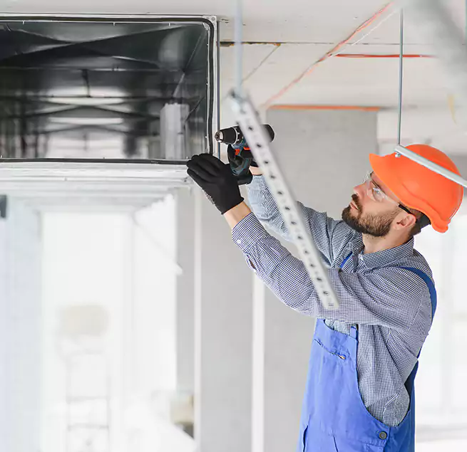 Why Homeowners & Businesses Trust Us in Yorba Linda, CA?