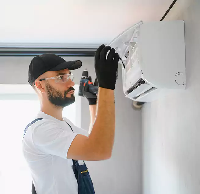 Why Homeowners & Businesses Trust Us in Yorba Linda, CA