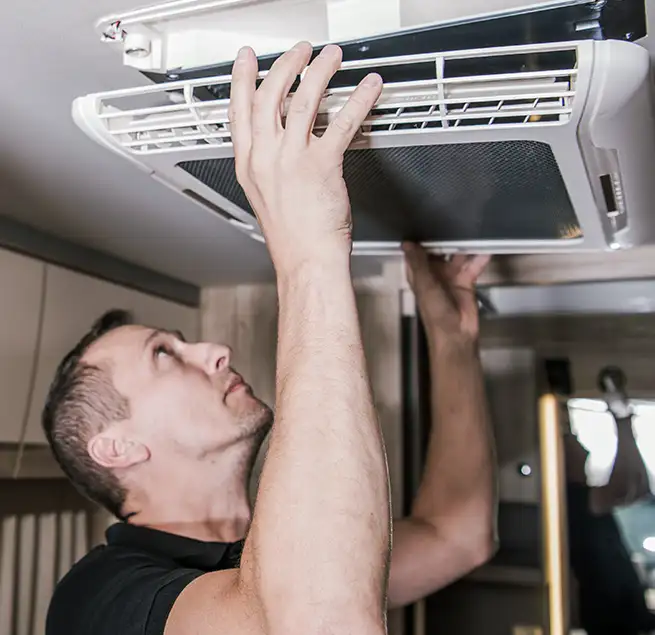 Why Homeowners & Businesses Trust Us Yorba Linda, CA