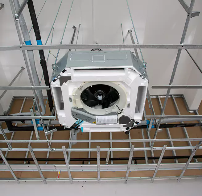 Why Homeowners & Businesses Trust Us Yorba Linda, CA