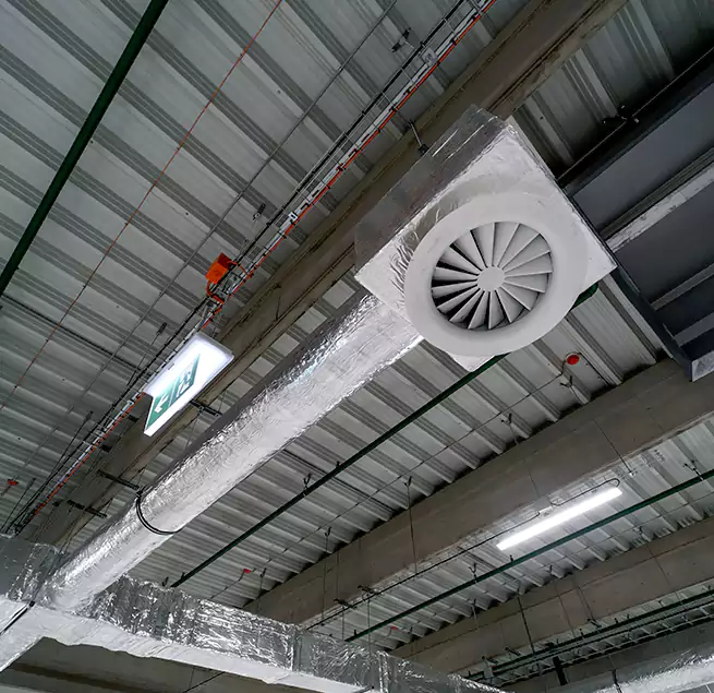 Why Homeowners & Businesses Trust Us in Yorba Linda, CA?