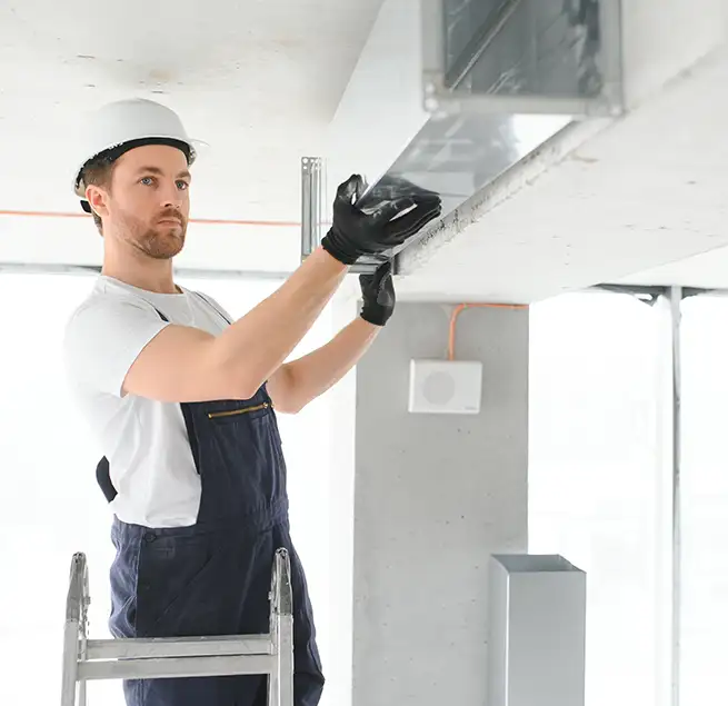 Why Homeowners & Businesses Trust Us in Yorba Linda, CA?