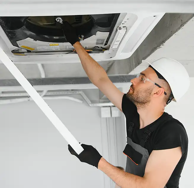 Why Homeowners & Businesses Trust Us in Yorba Linda, CA?