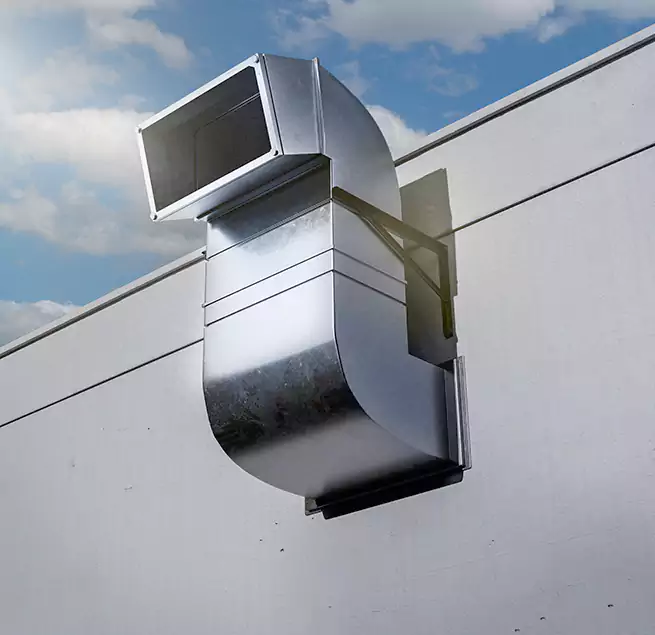 Why Homeowners & Businesses Trust Us Yorba Linda, CA