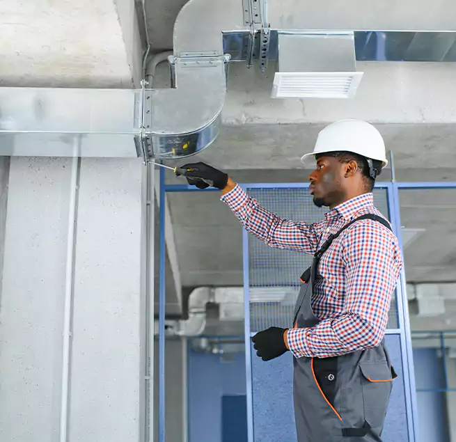 Why Homeowners & Businesses Trust Us in Yorba Linda, CA