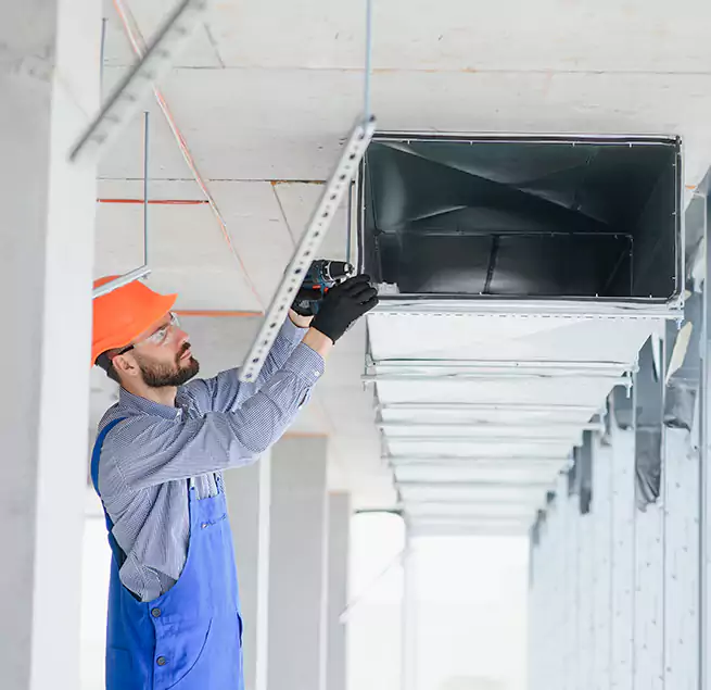 Why Homeowners & Businesses Trust Us in Yorba Linda, CA?